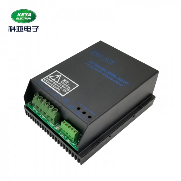 上海直流電機驅動(dòng)器220DR20BL