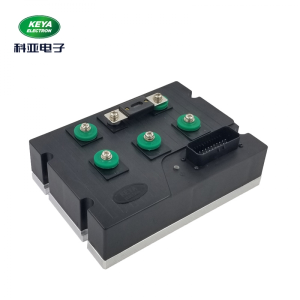 深圳大功率低壓伺服驅動(dòng)器KYDBL48150-1E