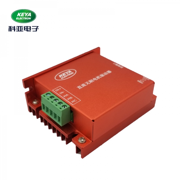 上海雙路直流伺服驅動(dòng)器KYDS2420-2E