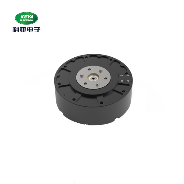 上海關(guān)節（四足）機器人電機
