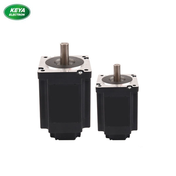上海直流無(wú)刷電機110系列 48V 1500W 1500RPM