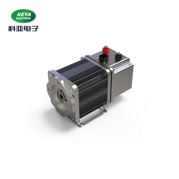 上海液壓泵站一體機24V、3500W、4000RPM