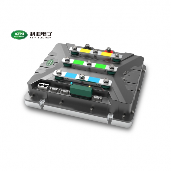 上海大功率直流伺服驅動(dòng)器 KYDAS48500-1E