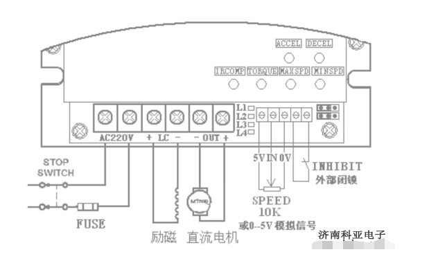 伺服電機廠(chǎng)家