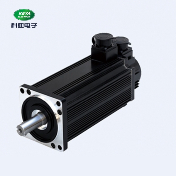 http://www.makero2o.com.cn/