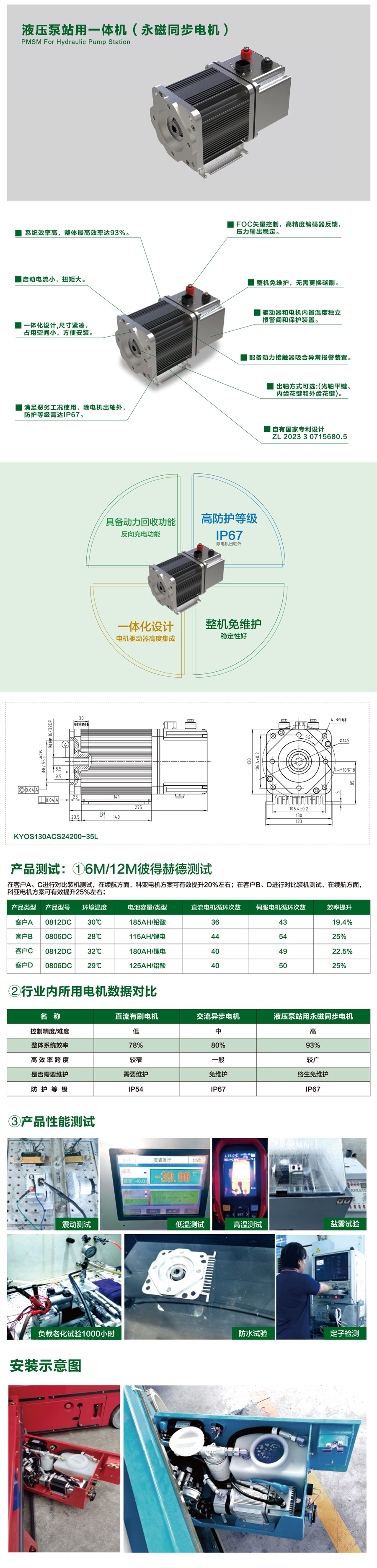 液壓泵站一體機24200-35詳情頁(yè).jpg