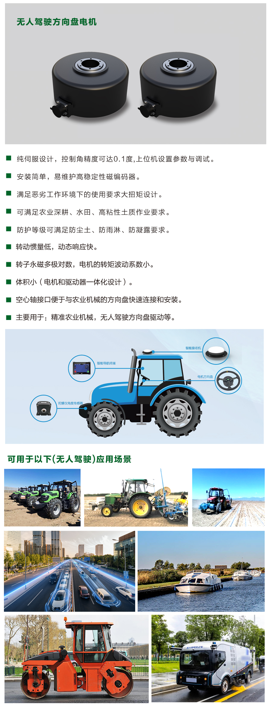 無(wú)人駕駛方向盤(pán)舵機.jpg