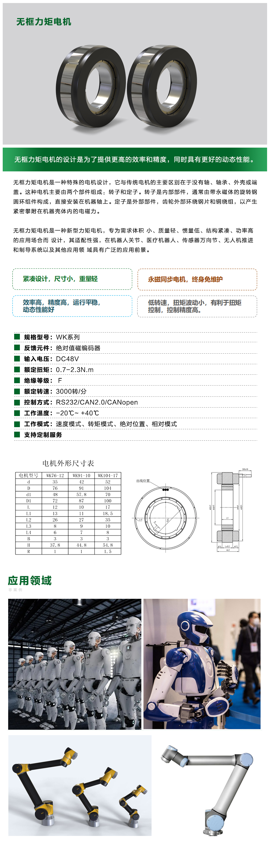 無(wú)框力矩電機.jpg