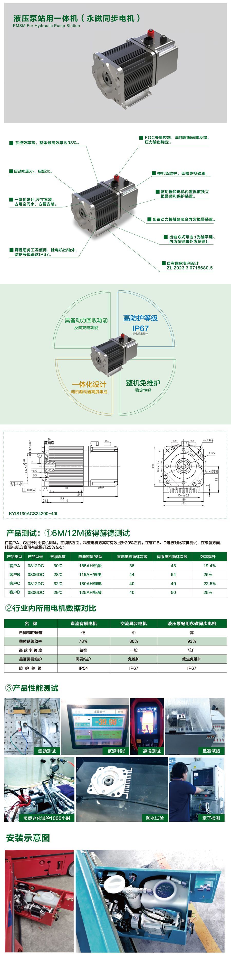 液壓泵站一體機24200-40詳情頁(yè).jpg